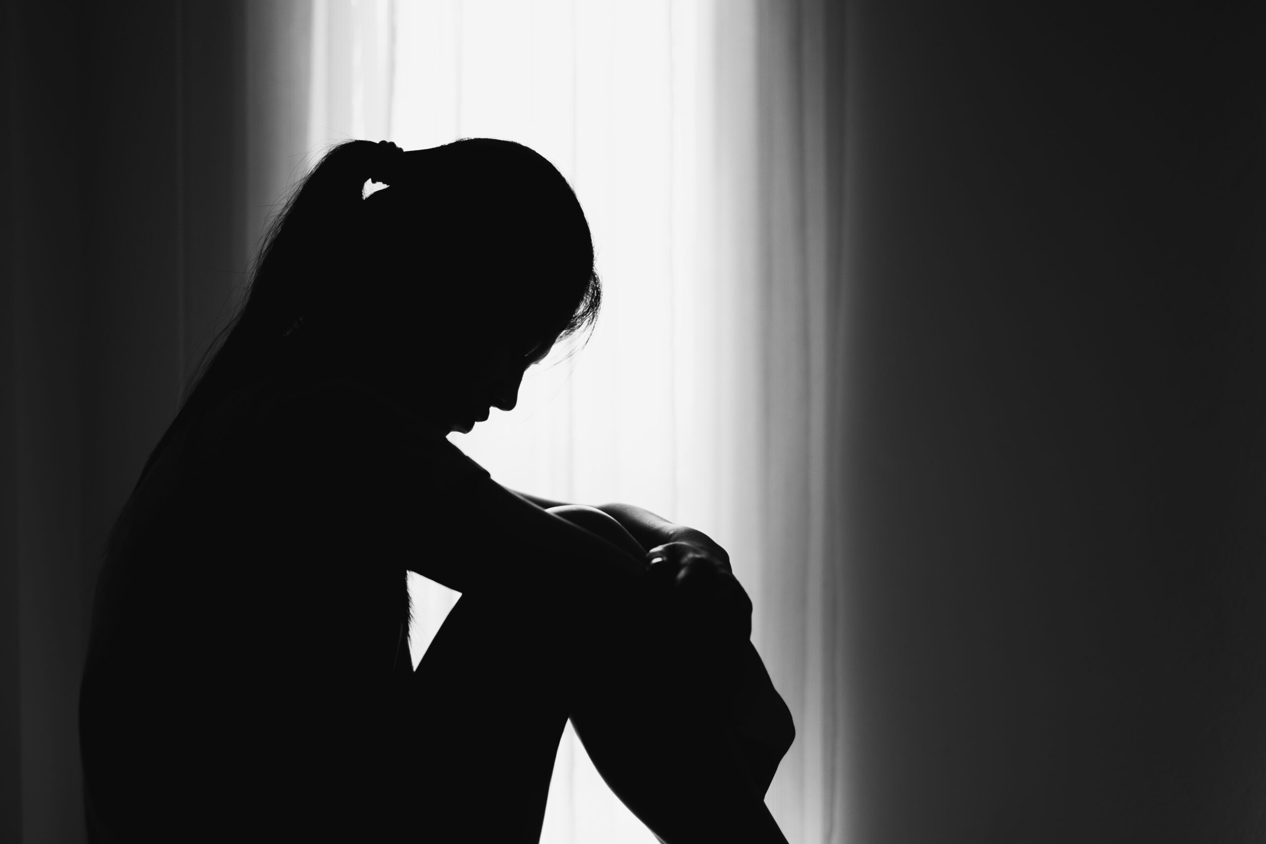 The Economic Cost of Human Trafficking: Why It Affects Everyone
