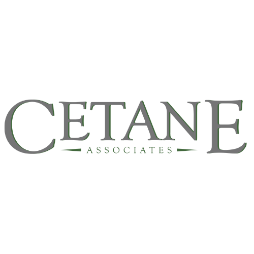 client