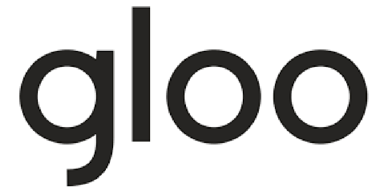 client