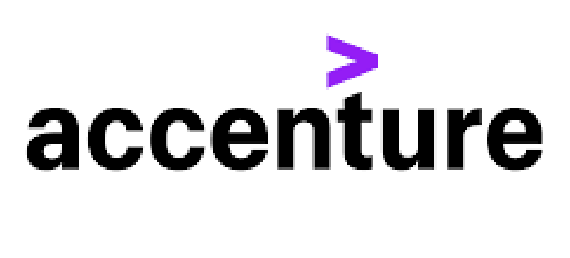 client