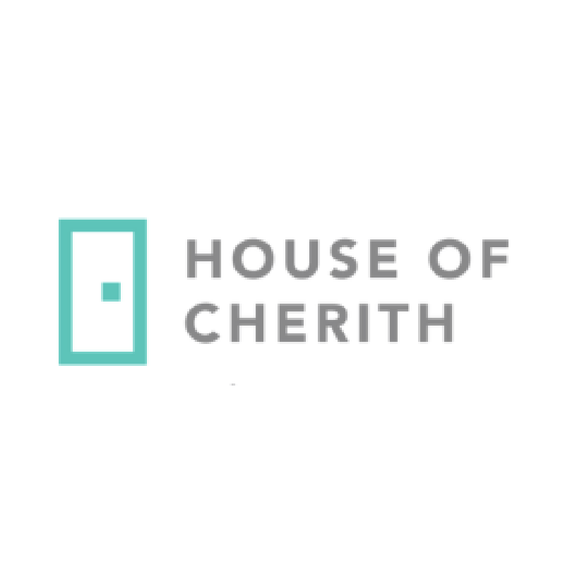 client