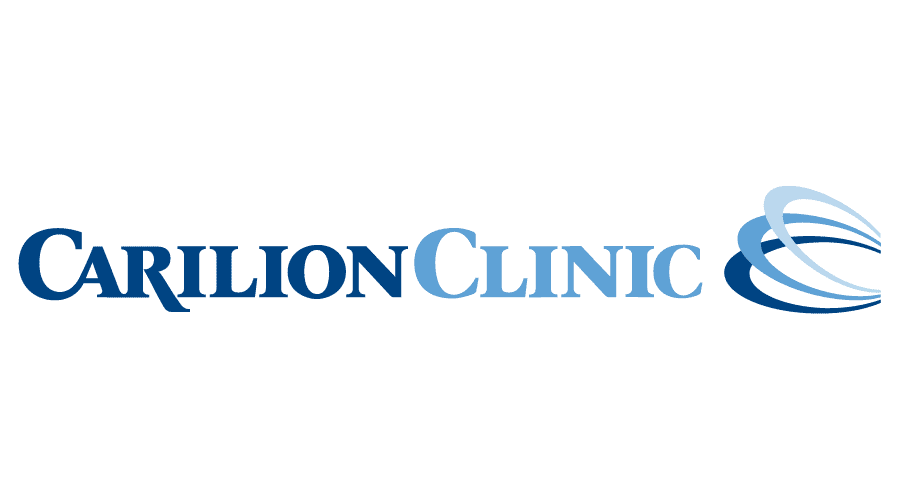 client