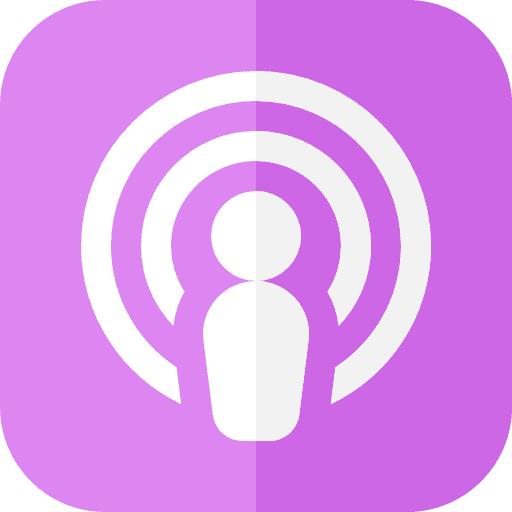 Apple Podcasts