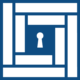 Safe House Project