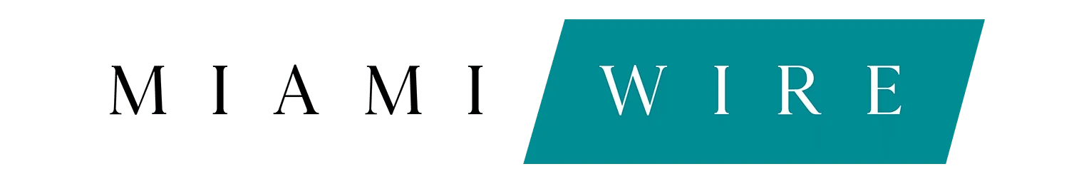 client